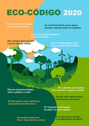 Poster Eco-Código 2020.jpg